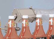 飲料啤酒應用實例